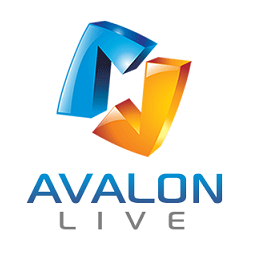 AVALON LIVE